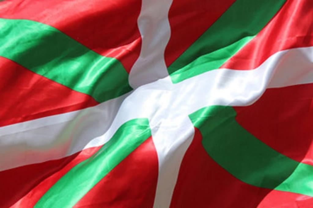 Gite Individuel Au Pays Basque A 1,5Km De St-Jean-Pied-De-Port Saint-Jean-Pied-de-Port Exterior foto